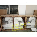 Home Use Flour Mixer, Pastry Flour Mixer, Flour Mixing Machine